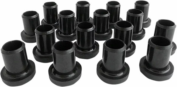 Zestaw A-ramion Epi Bushing WE340056