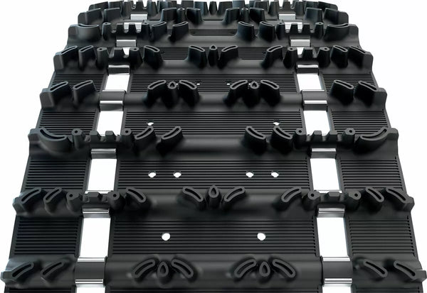 Camso Track Camso 14x121x1,00 9239r