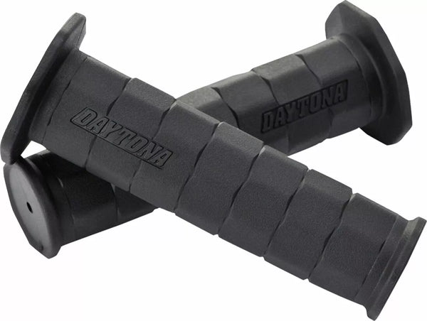 Daytona Grip Gdi-Oca 1 Otwórz czarny 88674