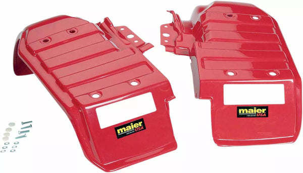 Maier ATV Fender-Vear (PR) wyd. 118952
