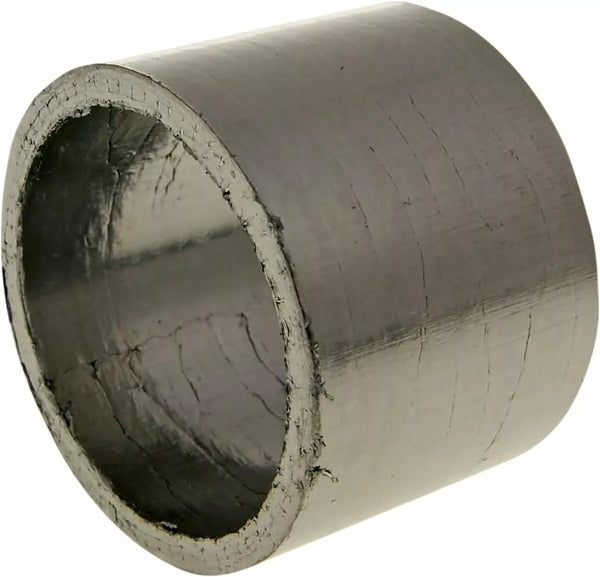 Uszczelka spalin naraku NK150.39