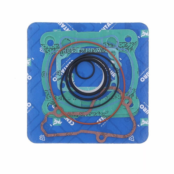 Centauro uszczelka górna koniec KT HV 682A128TP