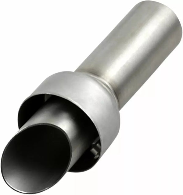Akrapovic Dźwięk szumu 054 V-TUV054
