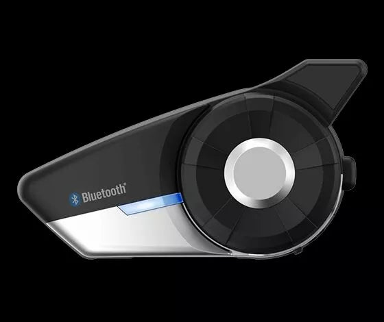 Późne lata 20. evo motocykl communk 20s-evo-11d