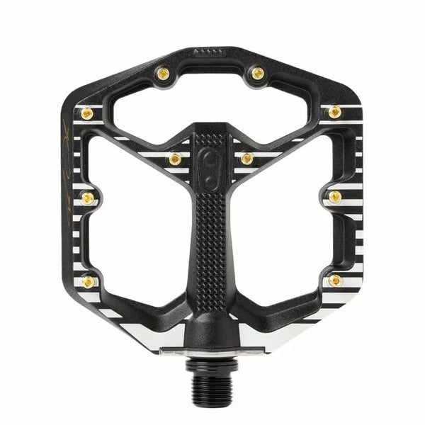 Crankbrothers Pedal Stamp 7 Wibmer SM 16724