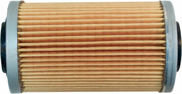 Filtr oleju Emgo Bombardier 10-26992