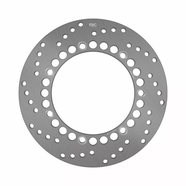 EBC Brake Rotor poprawka seria D RND MD6096D