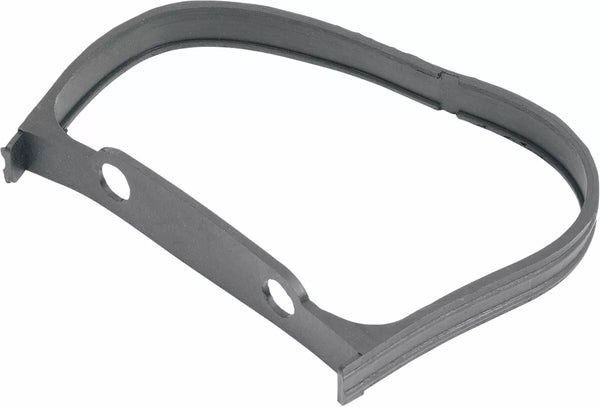 Wykończenie pompy odrzutowej WSM KAW 003-550