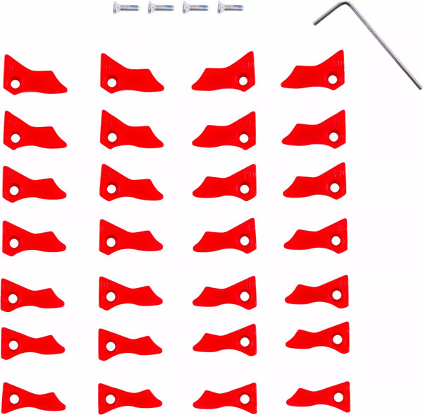 ALPINESTARS (MX) Zatrzymaj RK-10 6950725-30