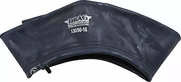 Drag Specialies Tube Drag 130/90-16cmv W99-6109HCMV