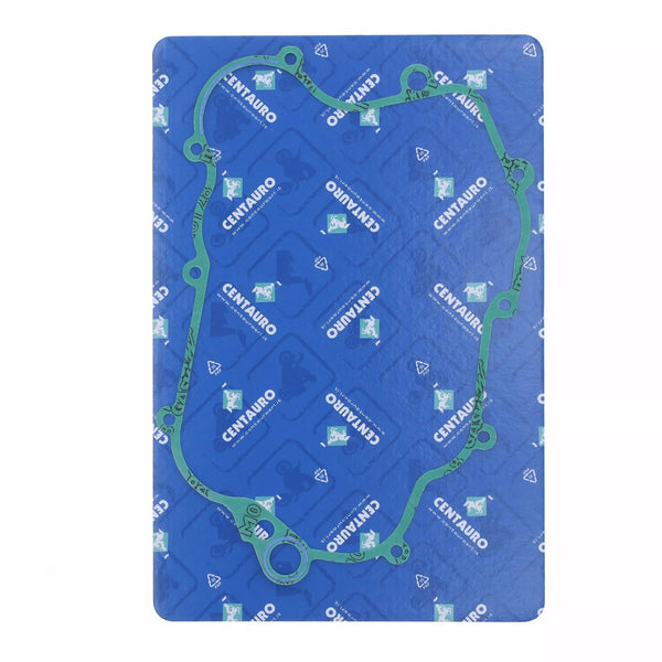 Centauro uszczelka HV 682B17005