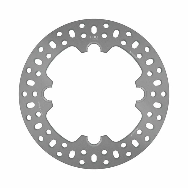 EBC Brake Rotor poprawka seria D RND MD6295D