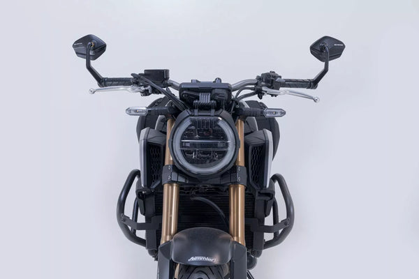 SW-Motech Bar Mirror Mir.01.529.10000