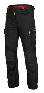 IXS GORE-TEX® TEXTILE MC PANTUTORE