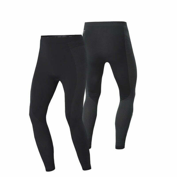 Shima Underpants Basecooler 2.0 