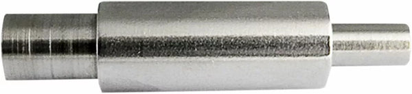 EPI napędza tuleję ciężarową WE145030