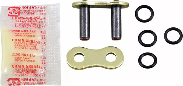 RK Conlink RK520MAX-O GG R 520MAX-O/GG-CLF