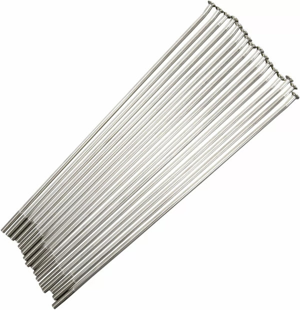 Excel 16 PS Spoks 2,50x18 HI185-16S8