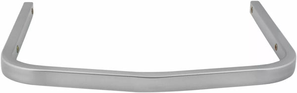 Kimpex Bumper Old S/Dalum 071224