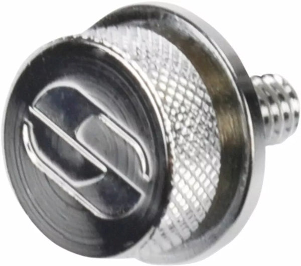 Saddlemen Siet Knob 1/4 - 20 8909c