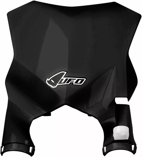 UFO stadion ft # płyta kxf bk ka04746 # 001