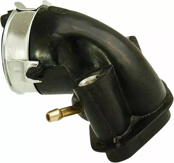 101 oktanowy kolektor wlotowy Ins. SPCR BT20001