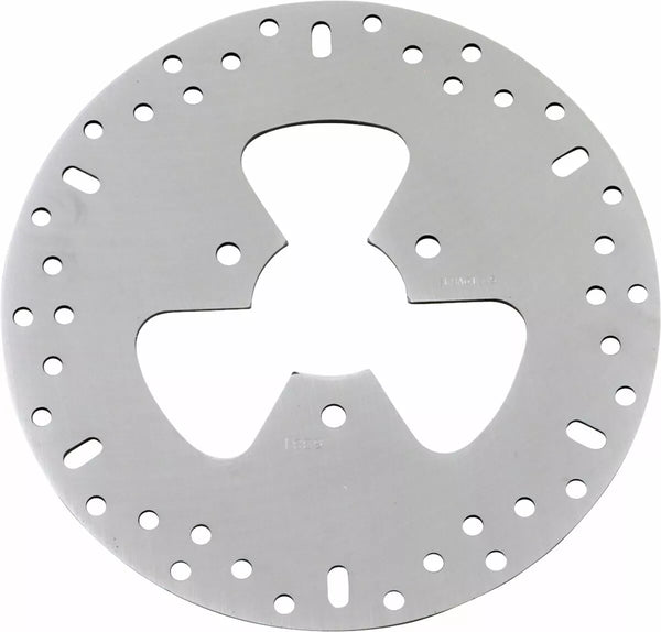 EBC Brake Rotor poprawka seria D RND MD6381D