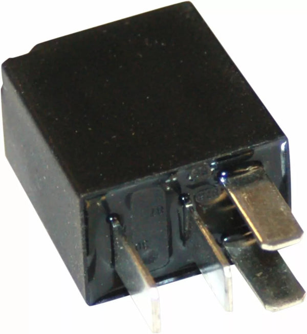 Namz Relay Micro Startr 25amp NSR-2511