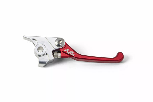 Kite Brake żyje dla Brembo 34.106.1.ro