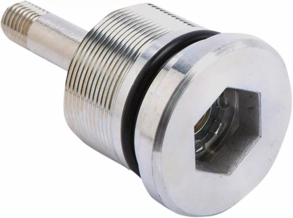 Zawór podstawowy KYB FF COMP 1104900001