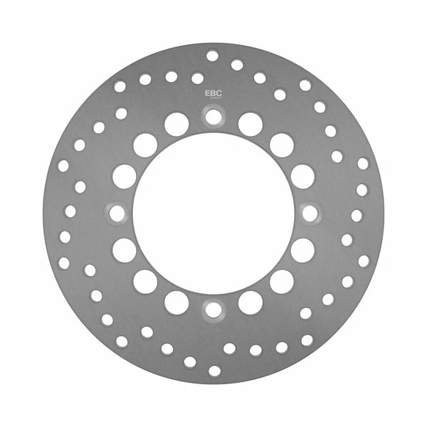 Rotor hamulca EBC HPSR RND RE MD1151