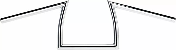 Biltwell kierownica Keystone XL CHR 6014-1052