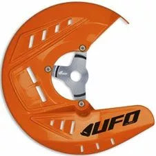 Zestaw dyskowy UFO KTM 10-14 lub KT04068@127