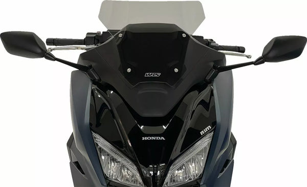 WRS SHORTREEN Sport Forza750 Dark Ho047fs