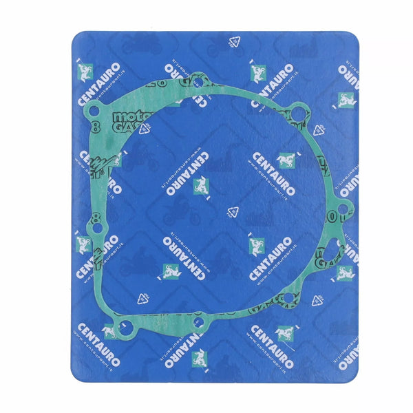 Centauro uszczelka zapłon SU 933B21086