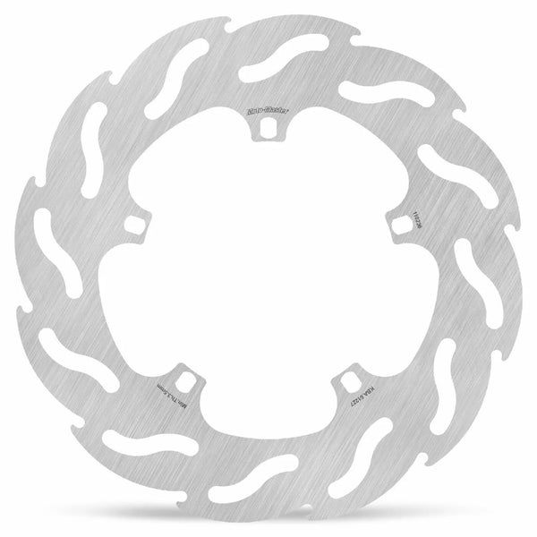 Moto-Master Brake Tarc Scooter 110236