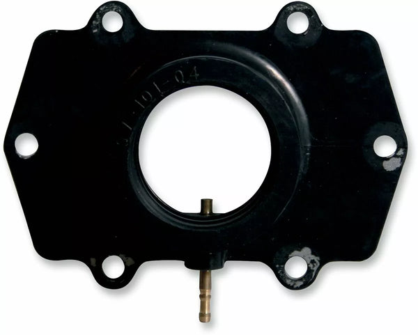 Kimpex Carb kołnierz Arctic 104570