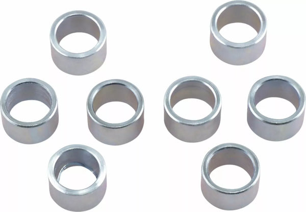 Epi Roller ARC 22G WeAC5022