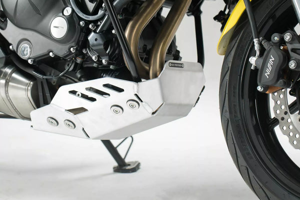 SW-Motech Strażnik MSS.08.518.10000/s