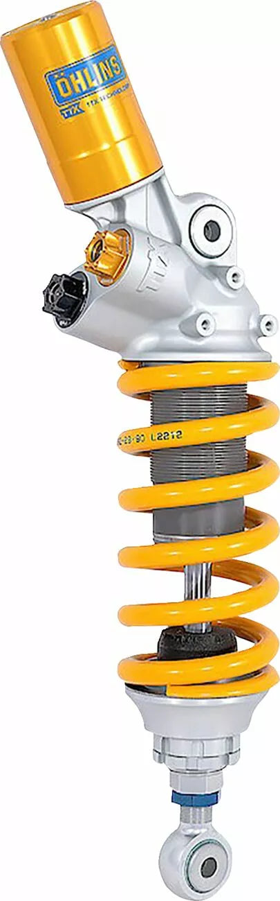OHLINS SHOP OHLINS YOU 569 YOU 569