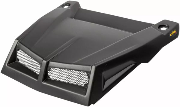 Maier Hood RZR x17 Stealth Bk 19464-20