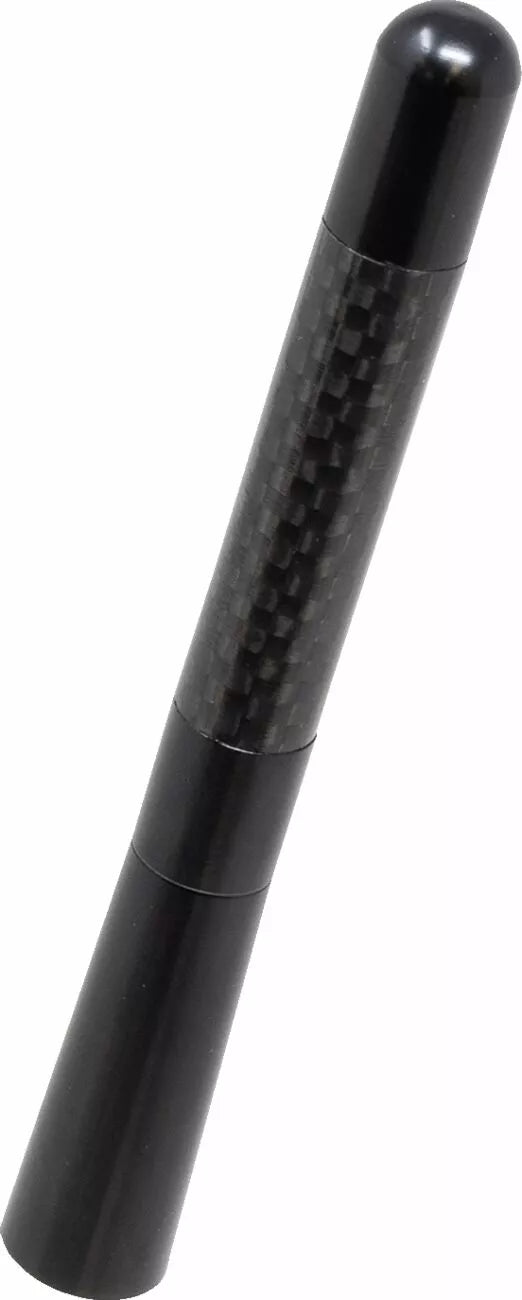 Antena antena NAMZ ALUM/CARBN NRA-CA1