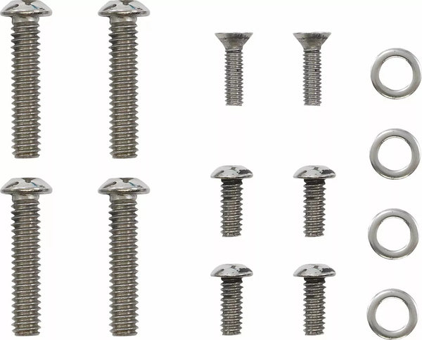 Gardner-Westcott SS Switch House 96-17 Wszystkie SP-74-150B