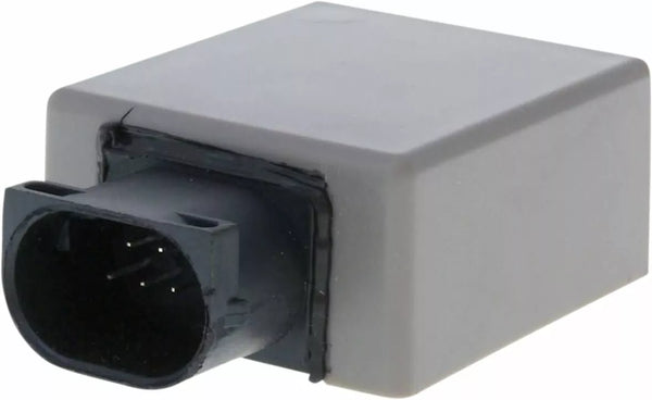 101 Octan CDI w/jednostka sterująca pompy olejowej 22688