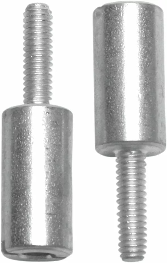 Zestaw kolonii Timer CVR 70-79 2538-2