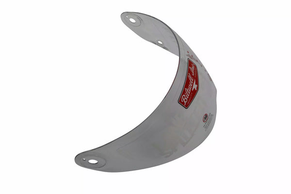 Biltwell Shield L/S Flt E CLR anty 1104-199