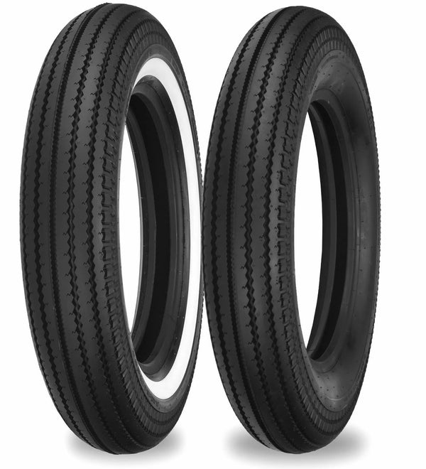 Shinko E270 4,00-19 61H 40019270