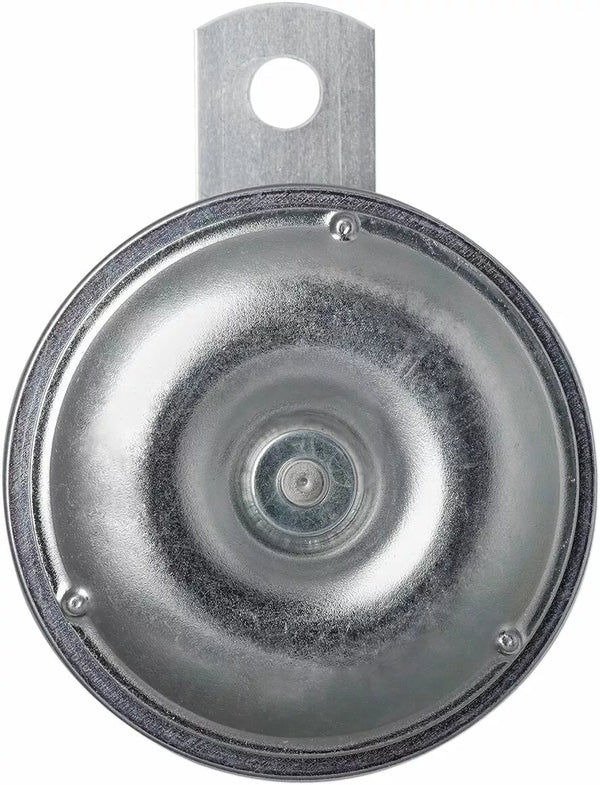 Flosses horn dia.70mm 430Hz 12V 124307