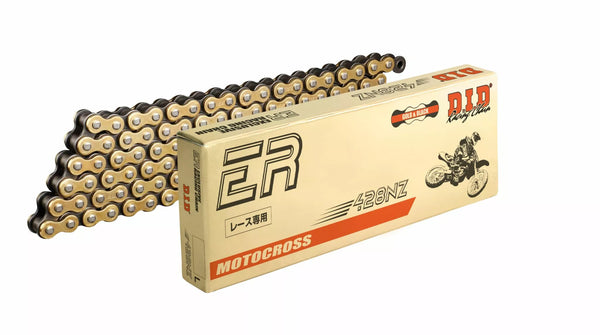 Did Chain Did428nz GB 140C 452516168359