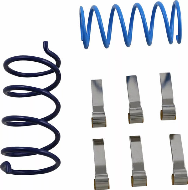 Zestaw sprzęgła EPI Can-Am WE437645